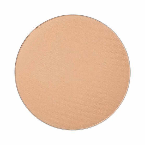 BASE REFC3  STUDIO FIX POWDER 